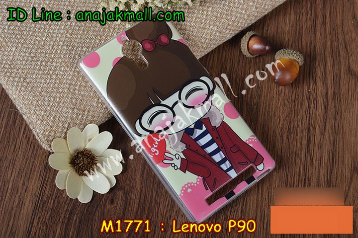 เคส Lenovo p90,เคสประดับ Lenovo p90,เคสหนัง Lenovo p90,เคสฝาพับ Lenovo p90,เคสพิมพ์ลาย Lenovo p90,เคสไดอารี่เลอโนโว p90,เคสหนังเลอโนโว p90,เคสยางตัวการ์ตูน Lenovo p90,เคสหนังประดับ Lenovo p90,เคสฝาพับประดับ Lenovo p90,เคสตกแต่งเพชร Lenovo p90,เคสฝาพับประดับเพชร Lenovo p90,เคสอลูมิเนียมเลอโนโว p90,เคสทูโทนเลอโนโว p90,กรอบมือถือเลอโนโว p90,เคสแข็งพิมพ์ลาย Lenovo p90,เคสแข็งลายการ์ตูน Lenovo p90,เคสหนังเปิดปิด Lenovo p90,เคสตัวการ์ตูน Lenovo p90,เคสขอบอลูมิเนียม Lenovo p90,เคสปิดหน้า Lenovo p90,เคสแข็งแต่งเพชร Lenovo p90,กรอบอลูมิเนียม Lenovo p90,ซองหนัง Lenovo p90